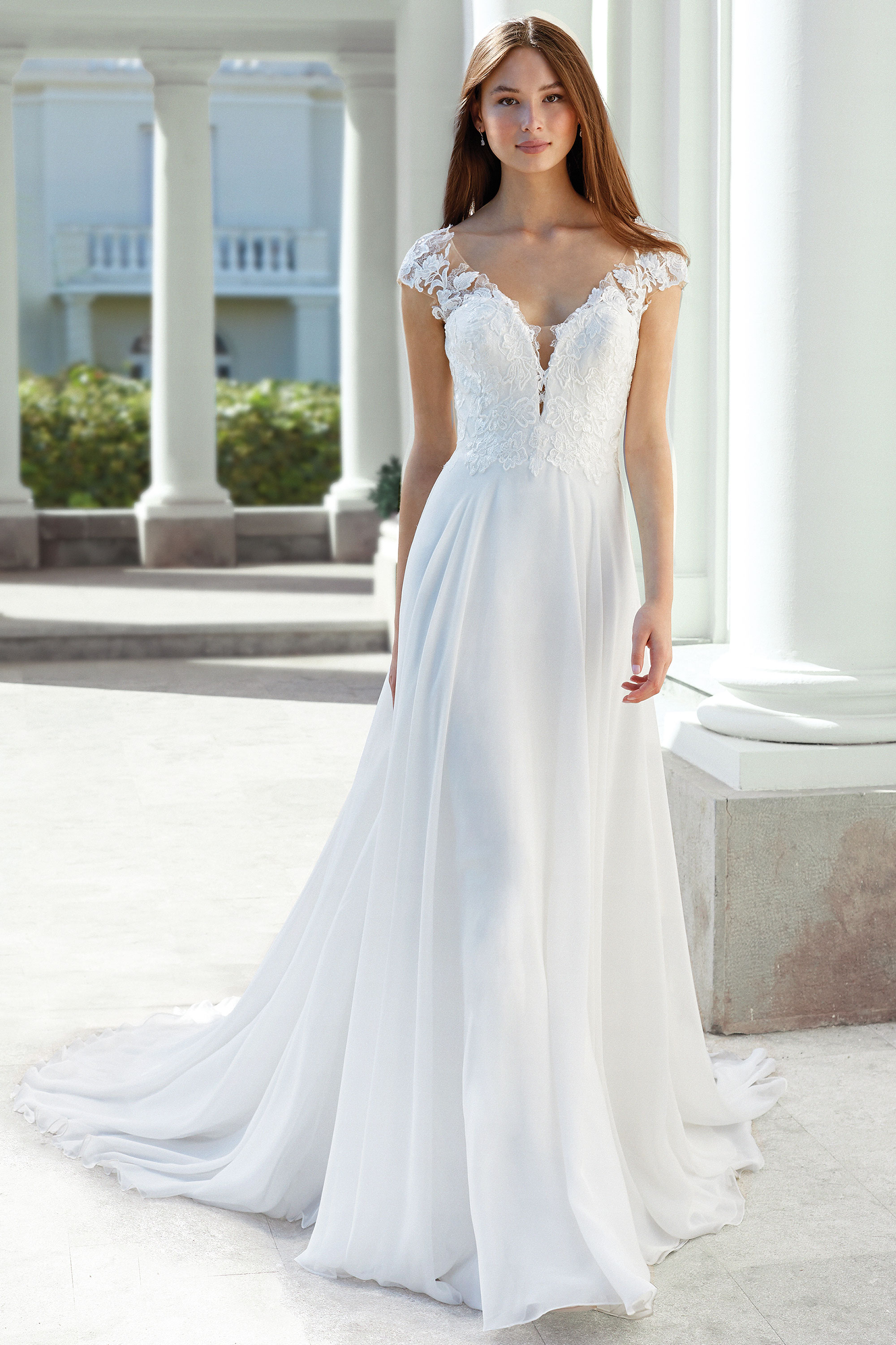 Adore style 11123