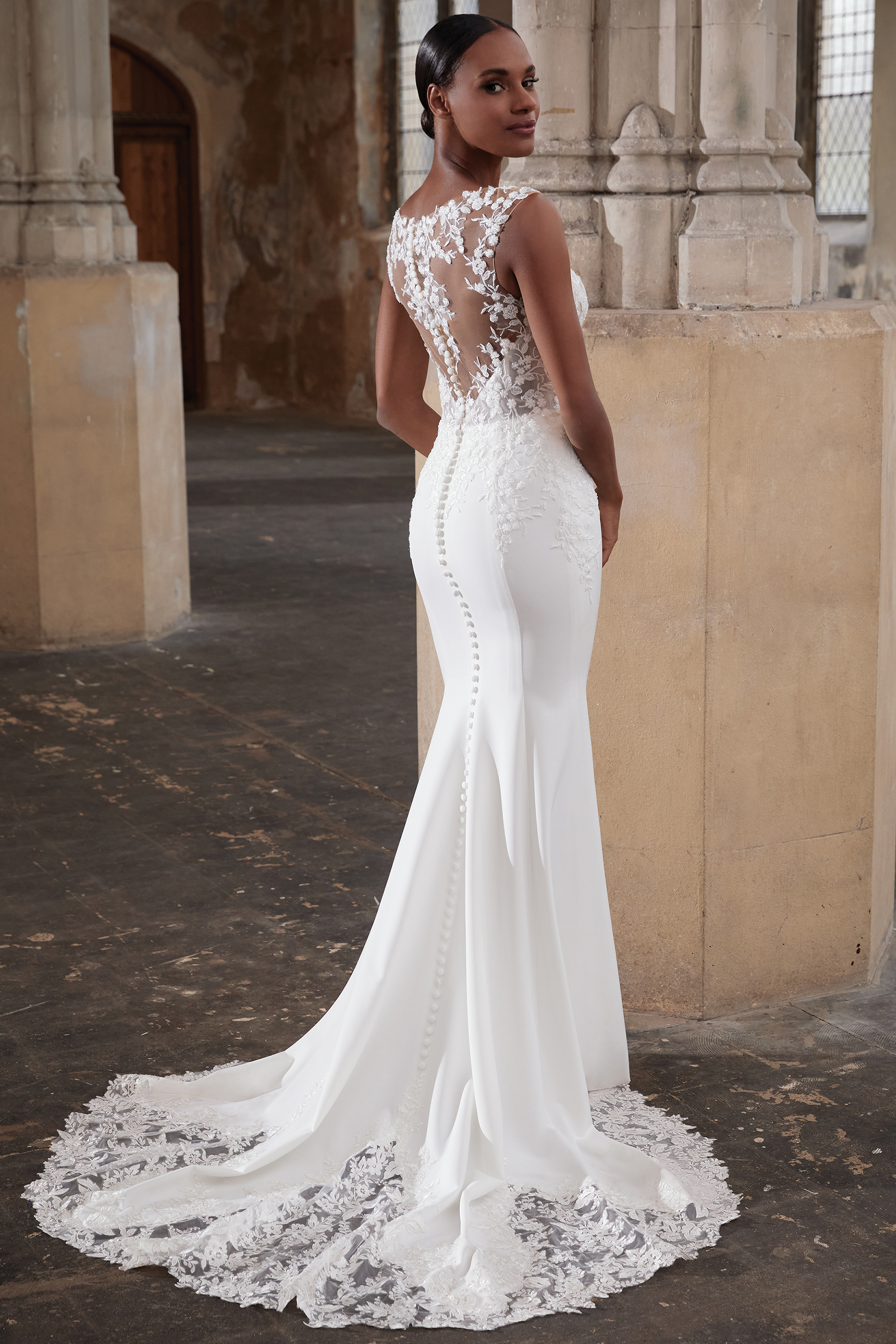 ADORE  STYLE 11283